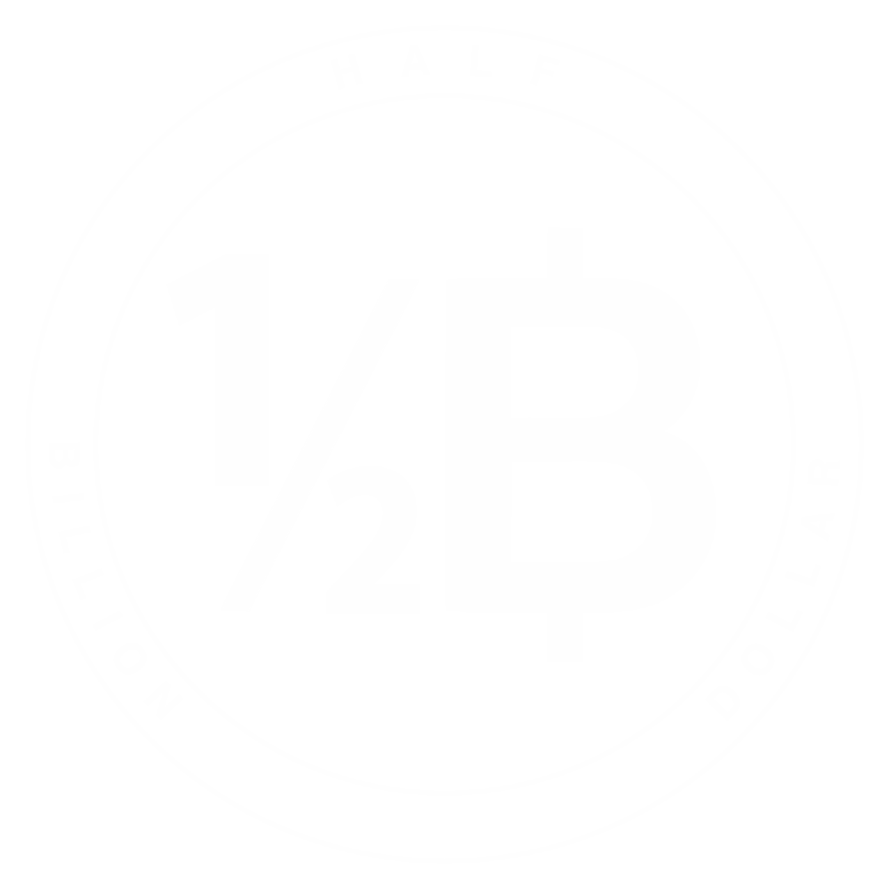 My Store